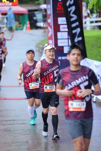 BIB: 1186, 1022, 1429
                            <button type="button" onclick="openModal(5743653)" class="btn btn-primary btn-sm float-right btn-popup" data-toggle="modal" data-target=".modal-high-quality">
                        <i class="fas fa-shopping-cart"></i> Add to Cart
                    </button>
                                            <button type="button" onclick="isThisMe(5743653, true)" class="btn btn-success btn-sm float-right btn-popup btn-isme hidden" data-toggle="tooltip" data-placement="bottom" title="นี่คือรูปของคุณใช่ไหม คลิกที่นี่เพื่อเอาเข้าอัลบั้ม">
                        <i class="fas fa-plus"></i> Add to album
                    </button>
                    <button type="button" onclick="isThisMe(5743653, false)" class="btn btn-warning btn-sm float-right btn-popup btn-isnotme hidden">
                        <i class="fas fa-ban"></i> Remove from album
                    </button>